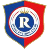 Royal U20 Logo