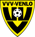 VVV Venlo Logo