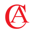 Clube Albergaria(w) Logo