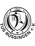 TuS Russingen Logo