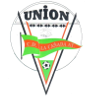 Cordoba U19 Logo