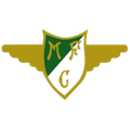 Moreirense (W) Logo
