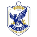 Guangzhou Yinghuasili U15 Logo