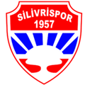 Silivrispor Logo