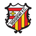 Siggiewi Logo