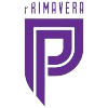 Primavera AC Logo