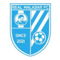 Real Malabar FC Logo