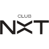 Club Nxt Logo