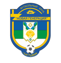 Novali Futsal Logo