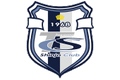 Toyama Shinjo Logo