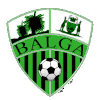 Balga Women Logo