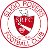 Sligo U19 Logo