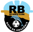 RB do Norte U19 Logo