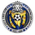 South Sinai Logo