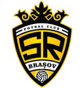 SR Municipal Brasov (W) Logo