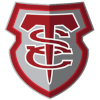SoCal Troop FC Logo