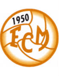 Morbio Logo