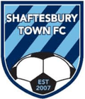 Shaftesbury Town Logo