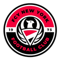 FCY New York Logo