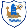 FC Sahel Logo