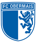 FC Obermais Logo