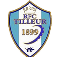 Tilleur-Saint-Gilles Logo
