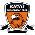 Kievo FC Logo