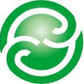 Vag Logo