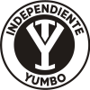Independiente Yumbo U20 Logo