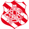 Bangu Youth Logo