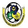 Kuala Lumpur FA U21 Logo