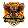 Horng Lor Kanxay Logo