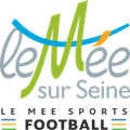 Le Mee Sports Logo