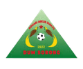 Nogari Rekub Dum Logo