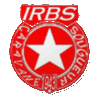 IRB Sougeur Logo