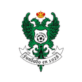Toledo Logo
