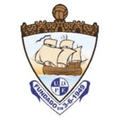 Ponte Frielas (W) Logo