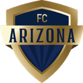 Asc San Diego(w) Logo