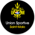 Saint Malo Logo
