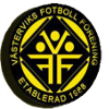 Vasterviks Women Logo