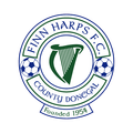 Finn Harps Logo
