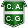 Compania General Logo