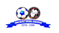 Siaha FC Logo