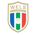 Cá da trơn WSPG II Logo