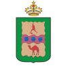 AMLFF Laayoune(w) Logo