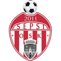 Sepsi Logo
