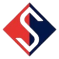 Supra Du Quebec Logo