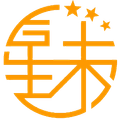 Beijing Star Women Logo