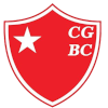 Club General Bernardino Caballero (w) Logo