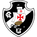 Vasco Da Gama U19 Logo
